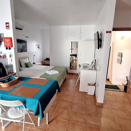 Apartmán Caminhos Nos Levam Pela Ilha Ponta Delgada Exteriér fotografie