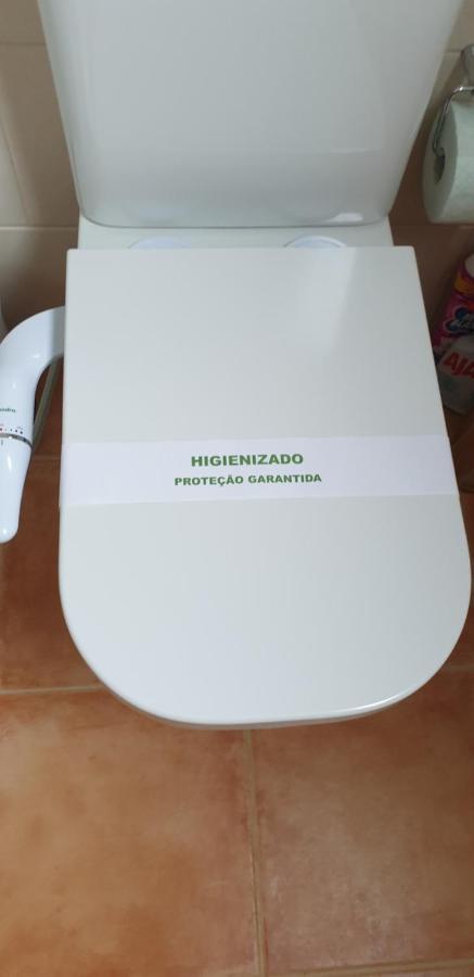 Apartmán Caminhos Nos Levam Pela Ilha Ponta Delgada Exteriér fotografie