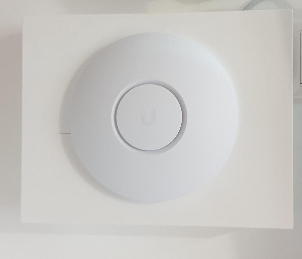 Apartmán Caminhos Nos Levam Pela Ilha Ponta Delgada Exteriér fotografie