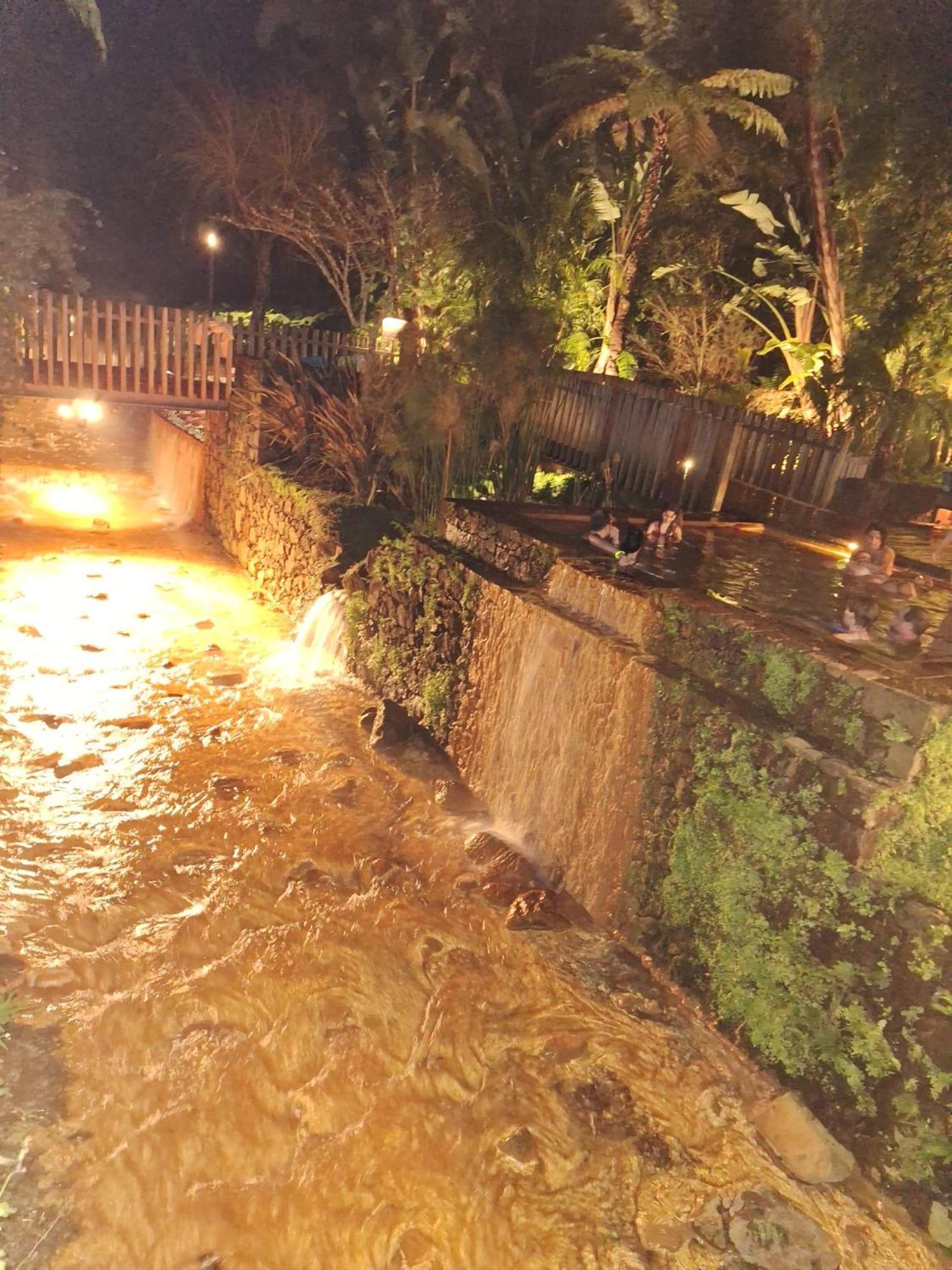 Apartmán Caminhos Nos Levam Pela Ilha Ponta Delgada Exteriér fotografie