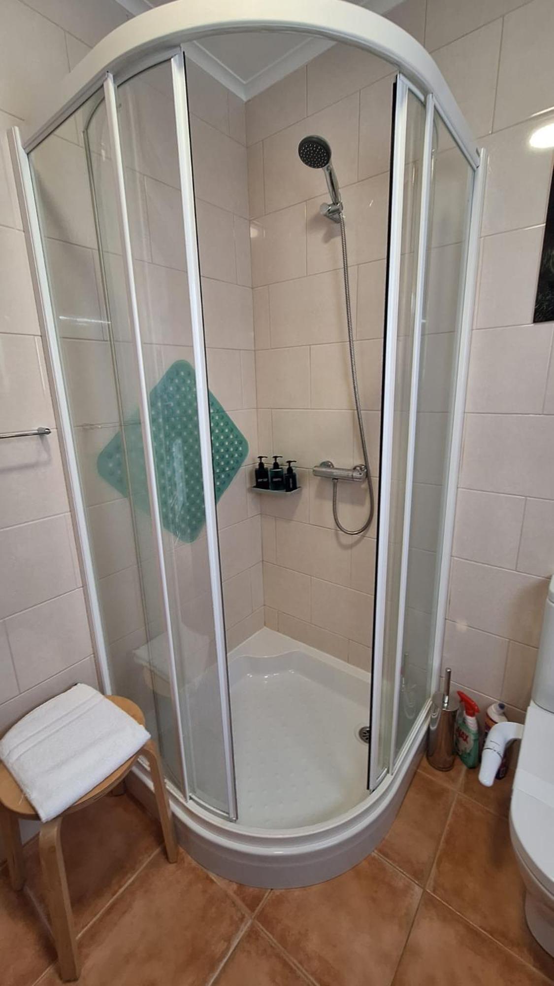 Apartmán Caminhos Nos Levam Pela Ilha Ponta Delgada Exteriér fotografie