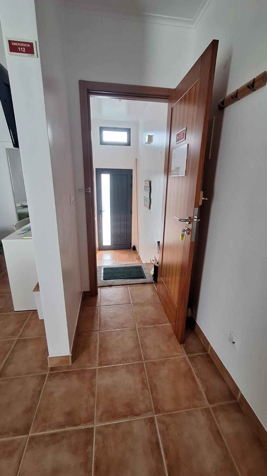Apartmán Caminhos Nos Levam Pela Ilha Ponta Delgada Exteriér fotografie