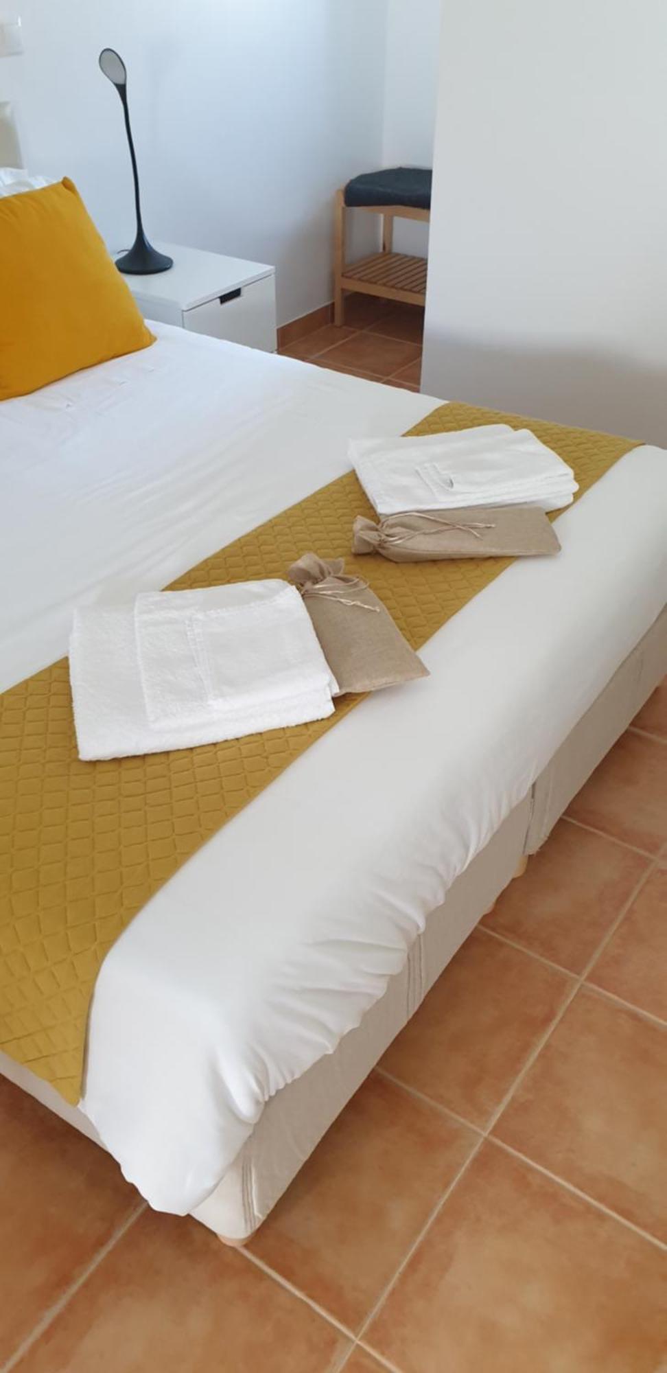 Apartmán Caminhos Nos Levam Pela Ilha Ponta Delgada Exteriér fotografie