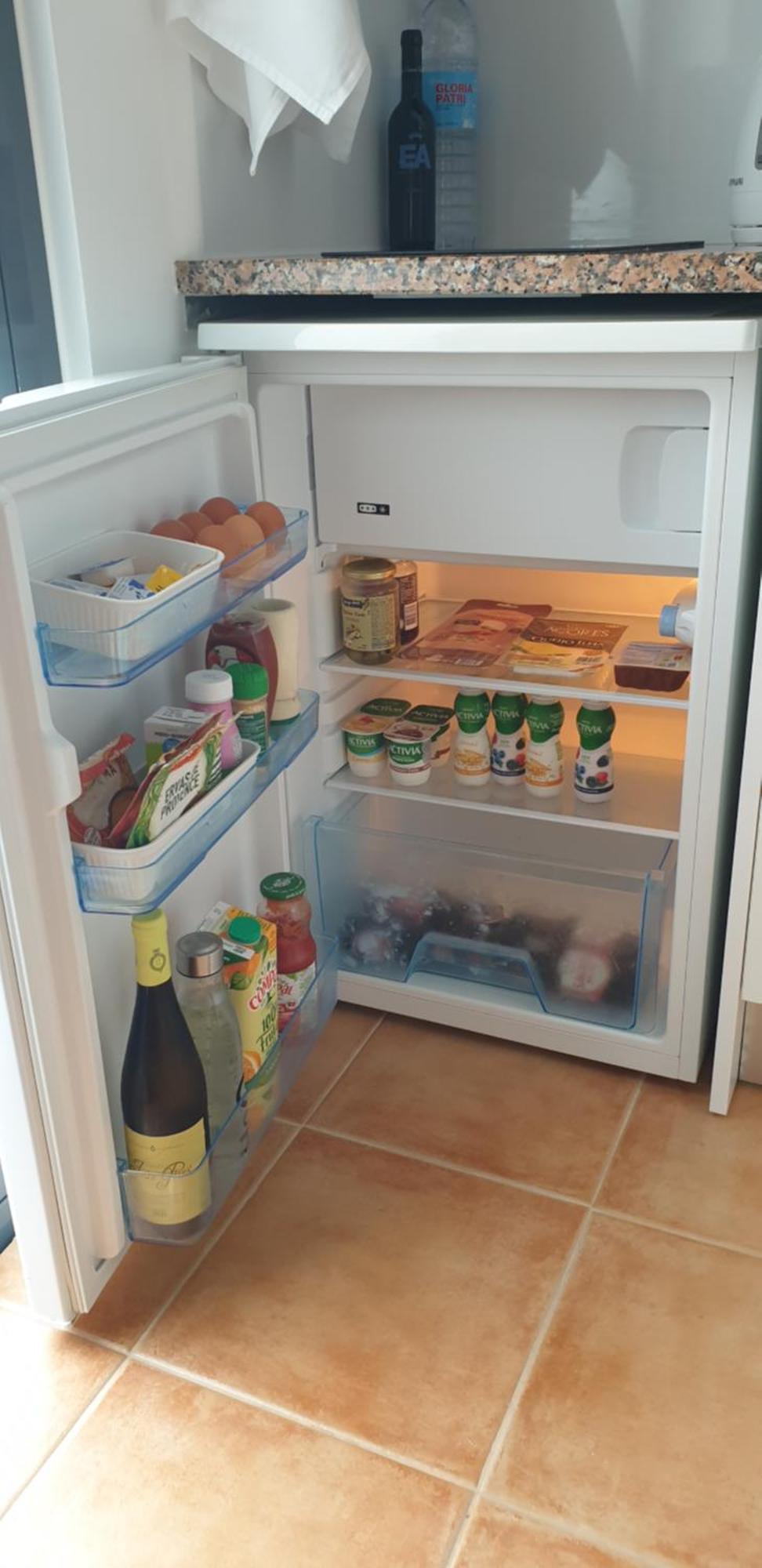 Apartmán Caminhos Nos Levam Pela Ilha Ponta Delgada Exteriér fotografie