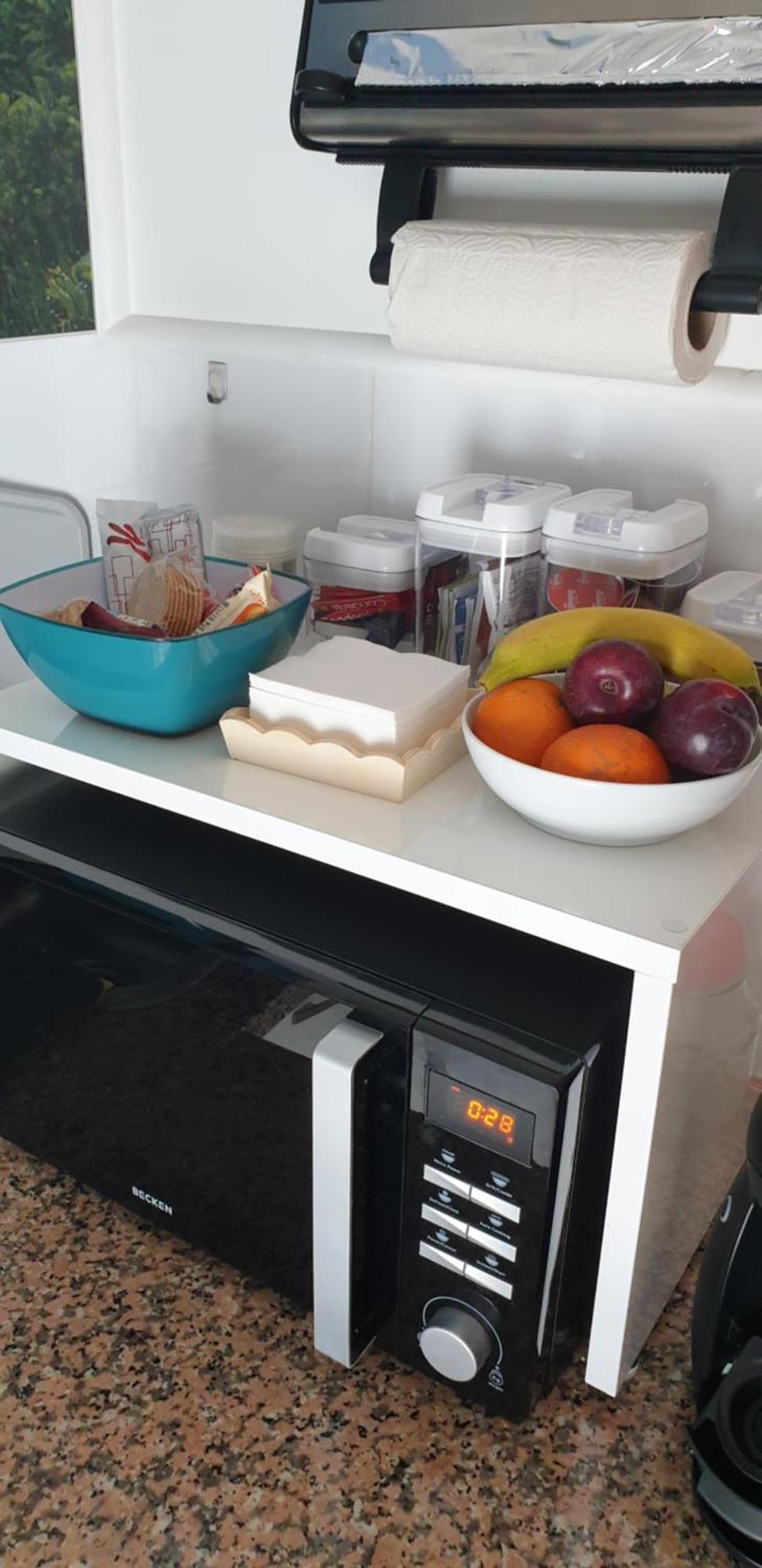 Apartmán Caminhos Nos Levam Pela Ilha Ponta Delgada Exteriér fotografie
