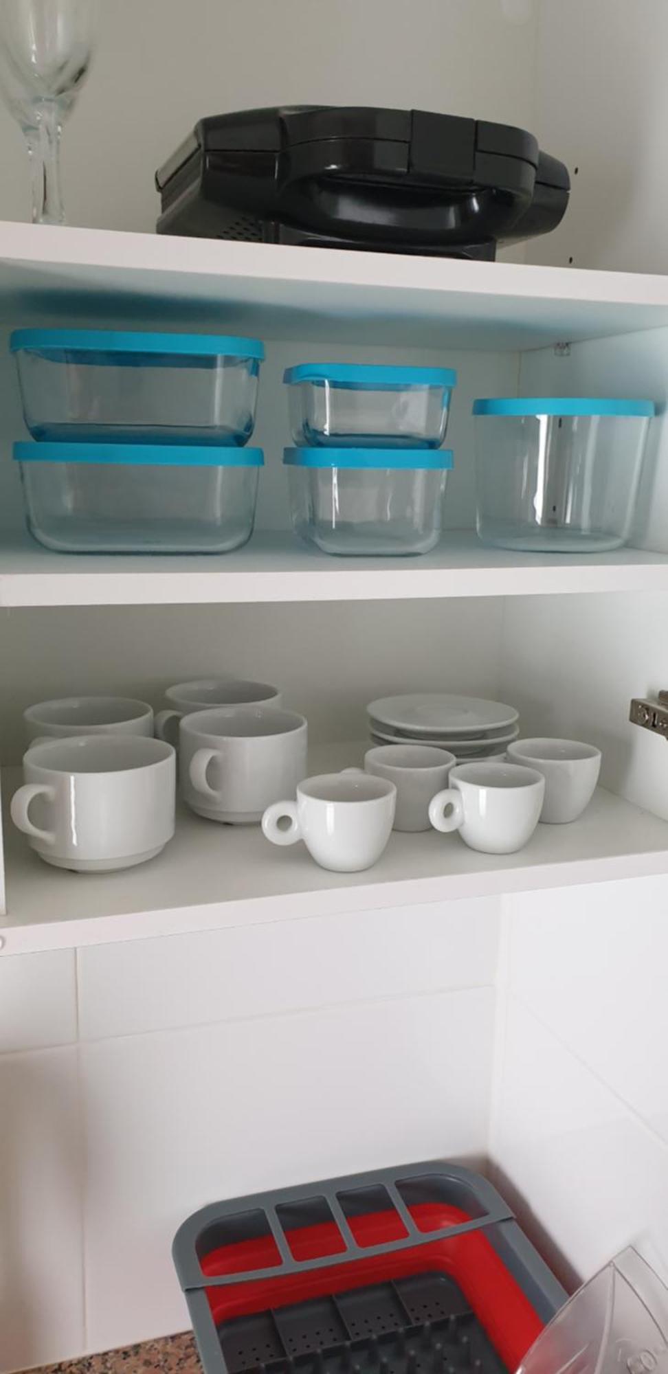 Apartmán Caminhos Nos Levam Pela Ilha Ponta Delgada Exteriér fotografie