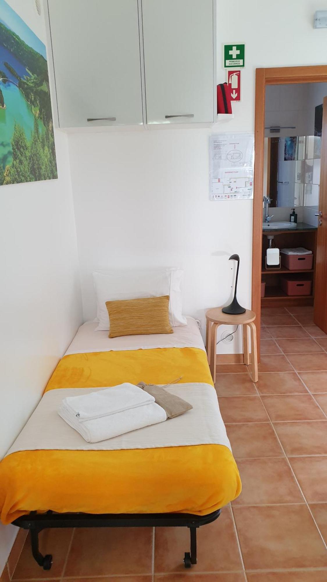 Apartmán Caminhos Nos Levam Pela Ilha Ponta Delgada Exteriér fotografie